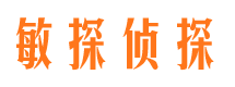 榆次外遇调查取证